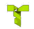Tessen